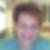Profilbild von Gerti Holl