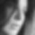 Profilbild von Birgit Knapp