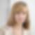 Profilbild von Astrid Felsenreich
