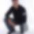 Profilbild von Christian Stroh