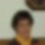 Profilbild von Elisabeth Habliczek