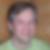 Profilbild von Josef Sinabell