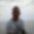 Profilbild von Christian Lhotan