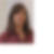 Profilbild von Sylvia Burger
