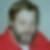 Profilbild von Peter Satzinger
