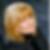 Profilbild von Margareta Posch