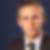 Profilbild von Julian Maly