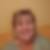 Profilbild von Petra Scheidl