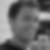 Profilbild von Michael Grossinger