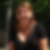Profilbild von Alexandra Moitzi