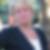 Profilbild von Andrea Kalisch