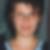 Profilbild von Claudia Kern