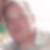 Profilbild von Michael Scheibelberger