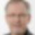 Profilbild von Christian Sittenthaler