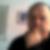 Profilbild von Peter Hemmelmayr