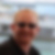 Profilbild von James Elliott
