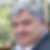 Profilbild von Franz-Johann Baumgartner