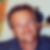 Profilbild von Andreas Weber-Legath