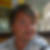 Profilbild von Christian Jany