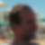 Profilbild von Alfred Lang