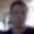 Profilbild von Michael Casta