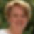 Profilbild von Doris Scheffauer