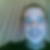 Profilbild von Franz Holzschuh