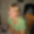 Profilbild von Nicole Rauter