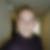 Profilbild von Michael Stadlmann