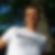 Profilbild von Johannes Kerngast