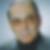 Profilbild von Hermann Mitterböck