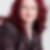Profilbild von Gerhilde Osthoff