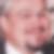 Profilbild von Robert Metelka