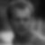 Profilbild von Heinz Gatter