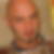 Profilbild von Jürgen Wohlmuth