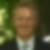 Profilbild von Klaus Weixlbaumer