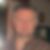 Profilbild von Hermann Brosche