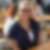 Profilbild von Carina Costa