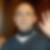 Profilbild von Michael Götzendorfer
