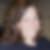 Profilbild von Dorothea Neusiedler