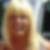 Profilbild von Michaela Engl