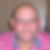 Profilbild von Manfred Kucera