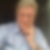 Profilbild von Alexander Böcskör