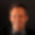 Profilbild von Josef H. Pircher