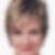 Profilbild von Bettina Stermole