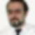 Profilbild von Helmut Witzani