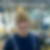 Profilbild von Martin Noel