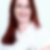 Profilbild von Bettina Schwarzinger