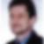 Profilbild von Alfred Reininger