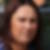 Profilbild von Natascha Hollerer